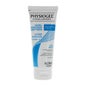 Physiogel Nutrição-Intensiva Diária Normal a Pele Seca 100ml