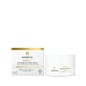 Sesderma Exoses Contorno de Olhos e Lábios Antienvelhecimento 30 ml