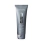 Lowell Silver Slim Shampoo Hidratante 240ml
