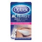 Optrex Actimist 2 em 1 spray para olhos secos e irritados 10ml