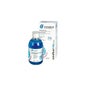 Miradent Mirafluor Chx Enxaguante Bucal Clorexidina 0,06 % 500ml