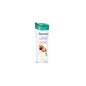 Shampoo Regenerativo Reparador de Ervas Himalaya 400ml