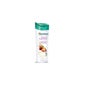 Shampoo Regenerativo Reparador de Ervas Himalaya 400ml