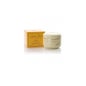 Leidybait Crema Hid. Jalea Real 200ml