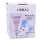 Cryoactif Lieractif 150ml Programa Cryoactif Body-Slim