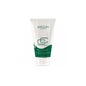 Postquam CC Creme Capilar 100ml