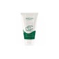 Postquam CC Creme Capilar 100ml