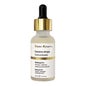 Th Pharma Retinal 2% Ceramix Drops 30ml