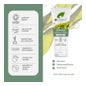 Dr. Organic Ageless Bálsamo Limpeza Facial 100ml