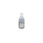 Álcool de alecrim 500ml