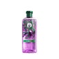 Herbal Essences Controla O Frizz Lavanda Shampoo 350ml
