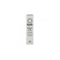 Rueber Agadir Argan Oil Regenerador Caules E Dicas 50 Ml
