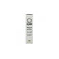 Rueber Agadir Argan Oil Regenerador Caules E Dicas 50 Ml