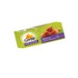 Gerble Madalenas Sin Gluten Bio 180g
