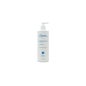 Aqua 4 Limpiador 500ml