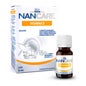 Nancare Vitamina D Gotas de 5Ml