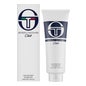 Sergio Tacchini Club Gel de Duche 400 ml