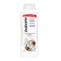 Gel de Banho Babaria Coco & Baunilha 1000ml