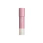 Neve Cosmetics Base en Stick Star System Light Rose 4g