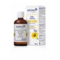 Ladrôme Óleo de Maceração Arnica 100ml