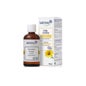 Ladrôme Óleo de Maceração Arnica 100ml