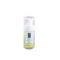 Swy Botanica Concentrado Antimanchas Cúrcuma 30ml