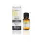 Bitter Funenn Bio 10ml Óleo Essencial