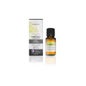 Bitter Funenn Bio 10ml Óleo Essencial