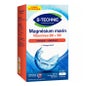 Biotechnie Magnesium Marin B6+B9 100 Gélules