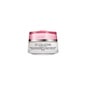 Collistar Idro-Attiva Intense Moisturizing Antipollution Balm Spf20 50ml