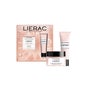 Lierac Cofre Lift Integral Creme de Dia Reafirmante + Creme para Pescoço e Decote