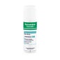 Somativa de desodorante spray de Somatoline ™ 75ml