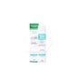 Somativa de desodorante spray de Somatoline ™ 75ml