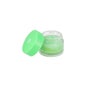 W7 Green Apple Lip Scrub Sweet Lips 15g