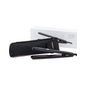 Termix Slim Iron 1pc