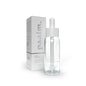 Paalm Soro Autobronzeador 30ml