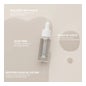 Paalm Soro Autobronzeador 30ml