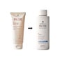 Iraltone Champô DS 200 ml