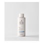 Iraltone Champô DS 200 ml