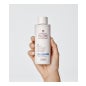 Iraltone Champô DS 200 ml