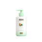 Loção Corporal Isdin Baby Naturals 400ml