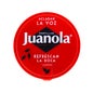 Juanola® Comprimidos de alcaçuz 27g