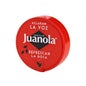 Juanola® Comprimidos de alcaçuz 27g