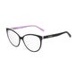 Moschino Love Óculos de Grau Mol591-807 Mulher 57mm 1 Unidade