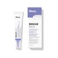 Hero Rescue Balm Hidratante Reparador Pós-Imperfeições 15 ml