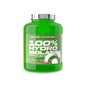 Scitec Nutrition 100% Hydro Isolate Morango 2000g