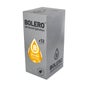 Bolero Mistura para bebidas com sabor a ananás 12 saquetas