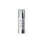 Esthederm  Lift & Repair Srum Absolute Tensor 30ml