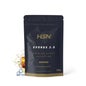 HSN Evordx 2.0 Té Helado de Limón 150g