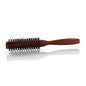 Acca Kappa Escova Cabelo Circular 732 Madeira 45mm